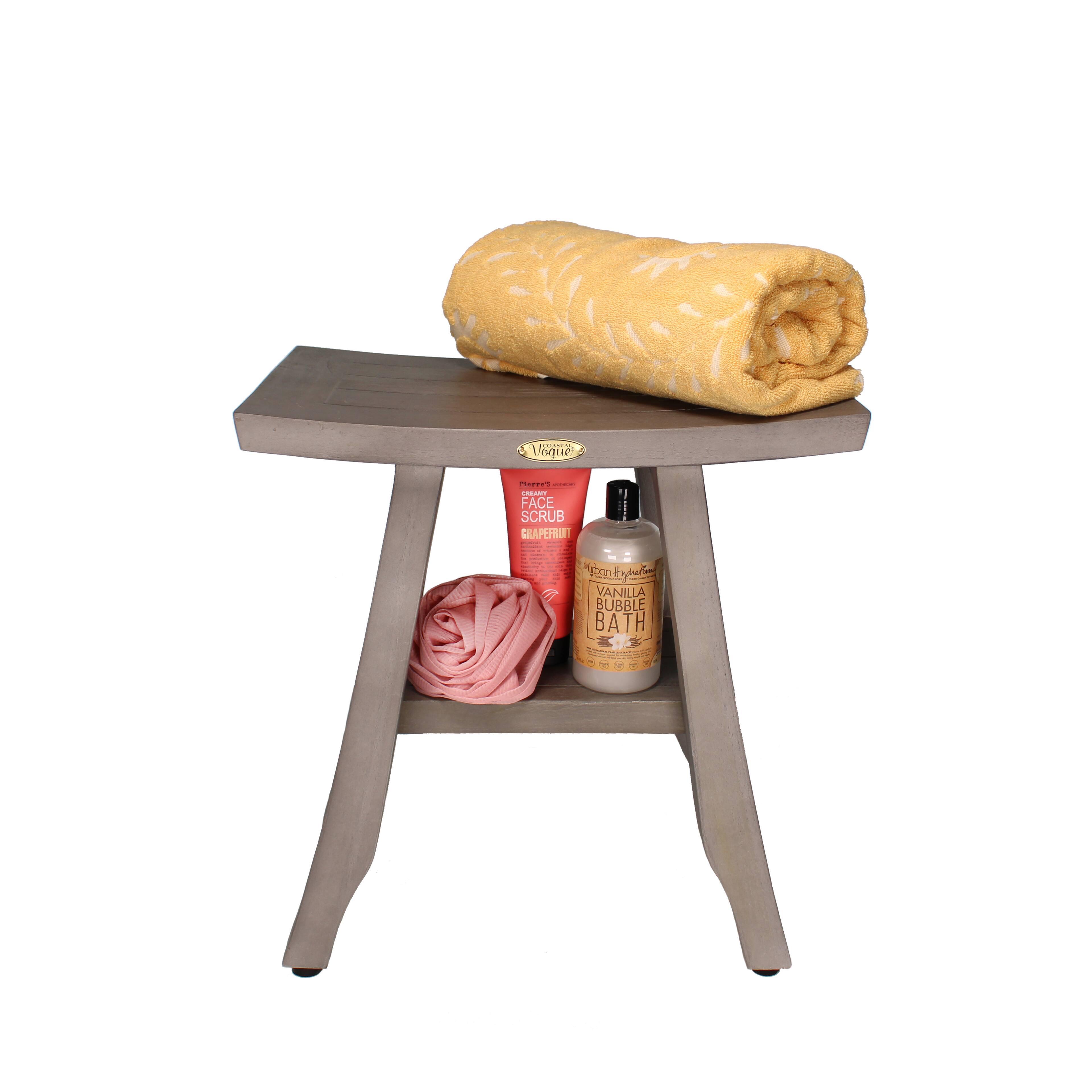 Voque F | CACAN FACE SCRUB | ELAPHEHT C | a  Erdur VANILLA BUBBLE BATH