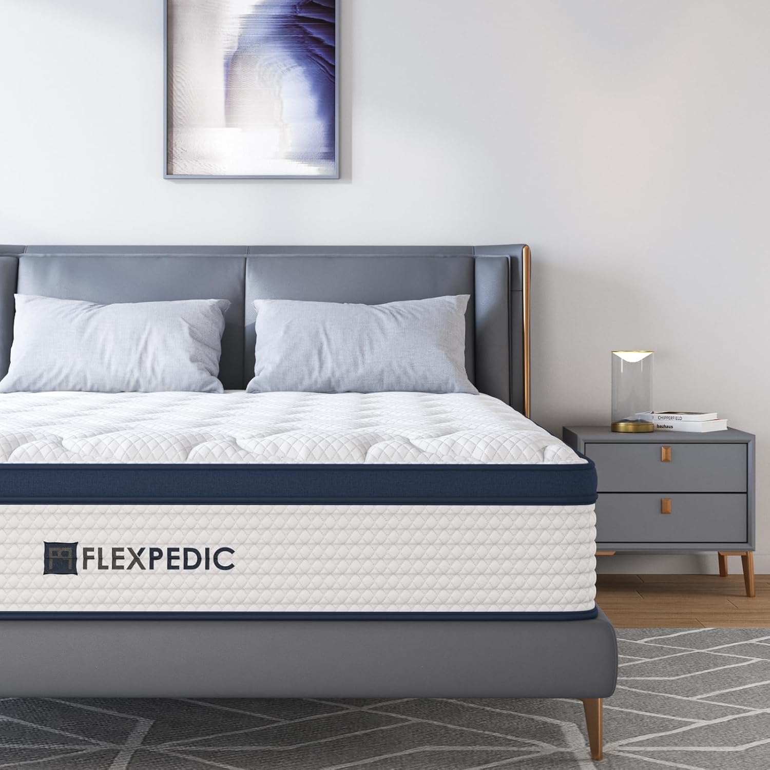 FLEXPEDIC
