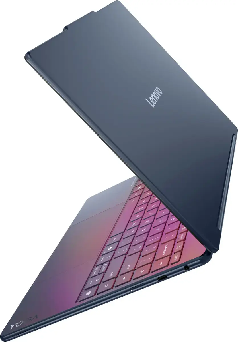 Lenovo - f J 2 I U C - - - 0 4 - - - - - - - - - - - - - - - - - - - - - - - - - - - - - - - - - - - - - - - - - - - - - - - - - - - - - - - - - - - - - - - - - - - - - - - - - - - - - - - - - - - - - - - - - - - - - - - - - - - - - - - - - - - - - - - - - - - - - - - - - - - - - - - - - - - - - - - - - - - - - - - - - - - - - - - - - - - - - - - - - - - - - - - - - - - - - - - - - - - - - - - - - - - - - - - - - - - - - - - - - - - - - - - - - - - - - - - - - - - - - - - - - - - - - - - - - - - - - - - - - - - - - - - - - - - - - - - - - - - - - - - - - - - - - - - - - - - - - - - - - - - - - - - - - - - - - - - - - - - - - - - - - - - - - - - - - - - - - - - - - - - - - - - - - - - - - - - - - - - - - - - - - - - - - - - - - - - - - - - - - - - - - - - - - - - - - - - - - - - - - - - - - - - - - - - - - - - - - - - - - - - - - - - - - - - - - - - - - - - - - - - - - - - - - - - - - - - - - - - - - - - - - - - - - - - - - - - - - - - - - - - - - - - - - - - - - - - - - - - - - - - - - - - - - - - - - - -