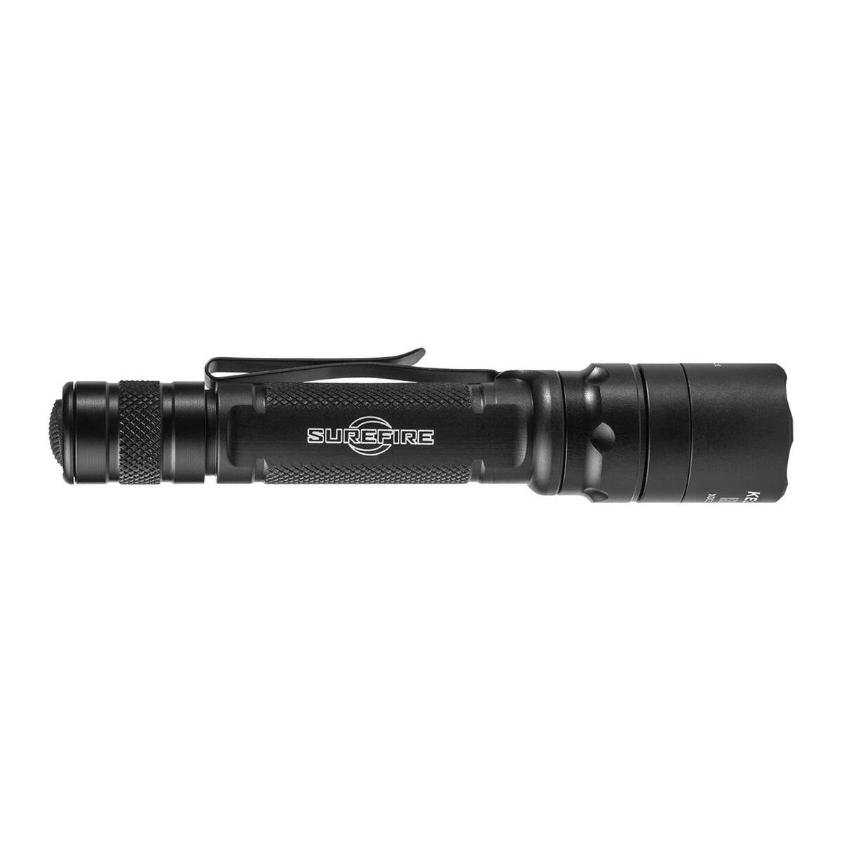 Alt View 2. SureFire - SureFire EDCL2-T Dual-Output LED Flashlight.