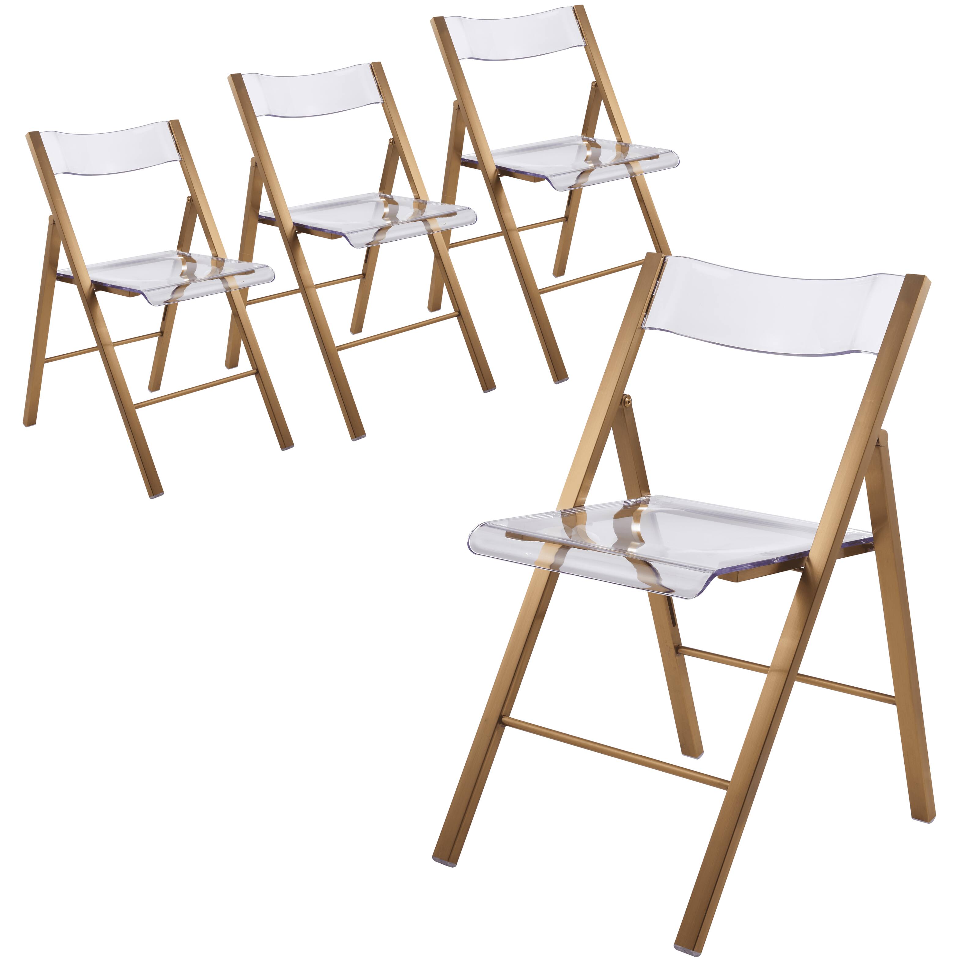 Set of 4