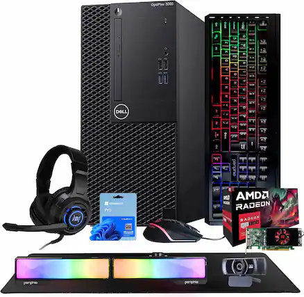 OptiPlex 3060 OM
Al N i C V 1> 10 0 F W 7 R
Ta + N I L C - 1 x 4
DELL E A 1 9 1
periphio Windows 11 Pro
ABITE R RR
AMD2 IEDN
RADEON RADEON R x 080 MicHoR
periphio periphio