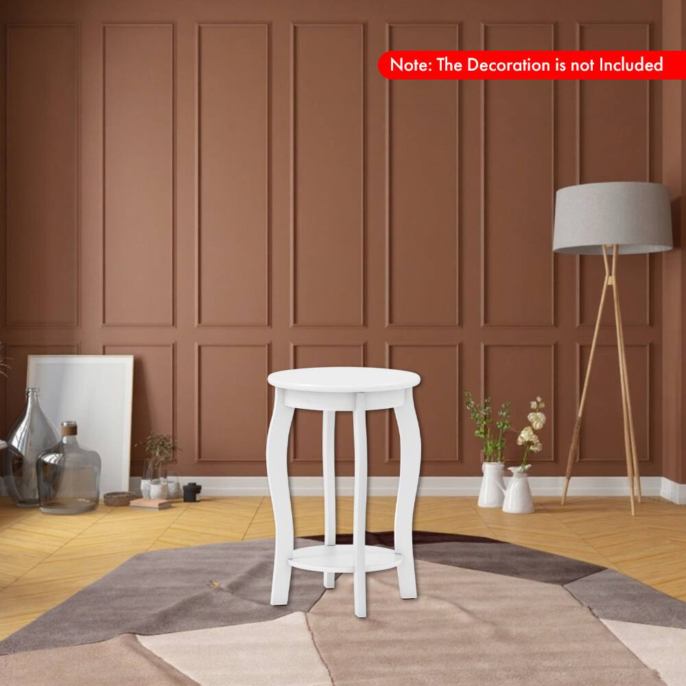 Note: The Decoration is not Included