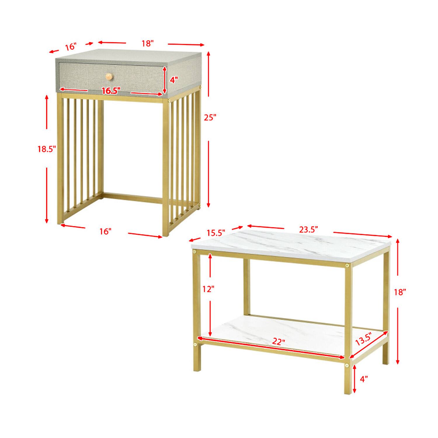 16" 18" 16.5" 4" 25" 18.5" 16" 15.5" 23.5" 12" 18" 22" 13.5" 4"