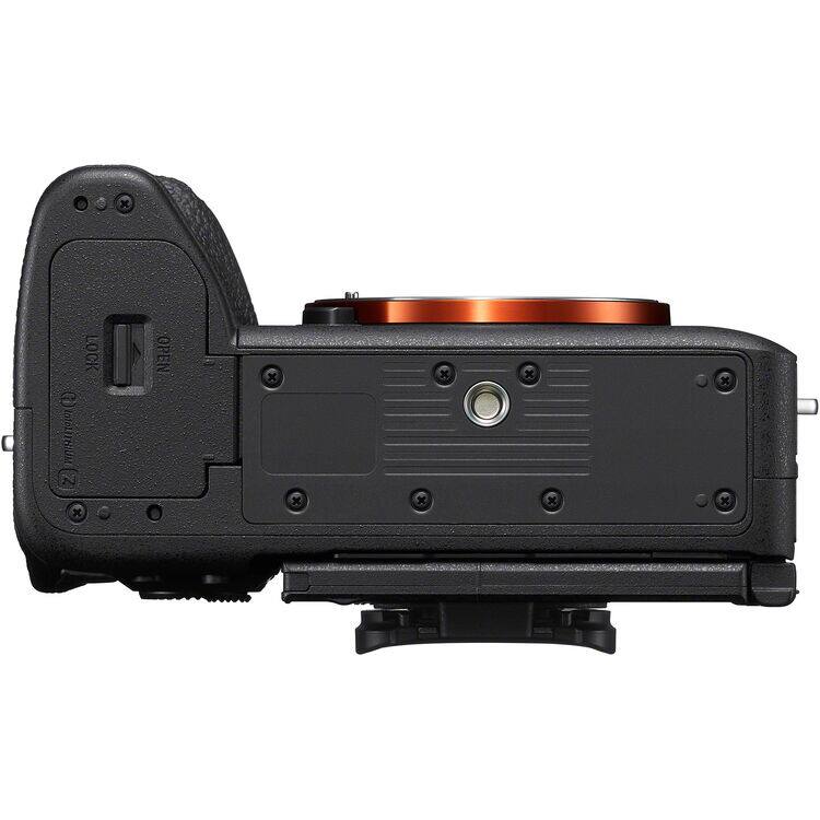 LOCK ROTOTINOOM BIUM 2 x OPEN