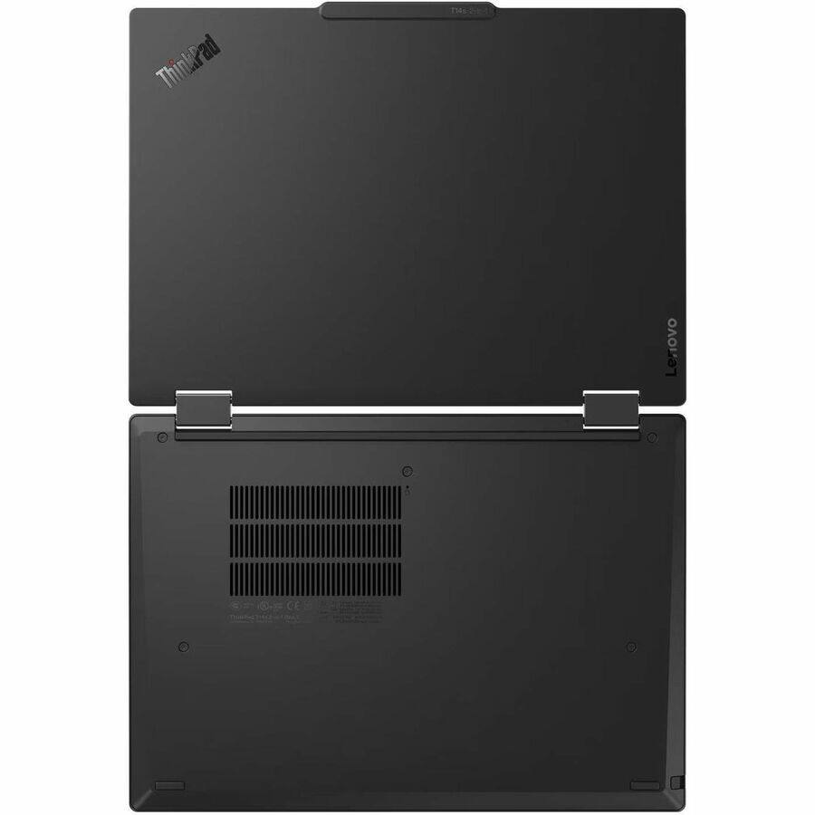 ThinkPad Lenovo
