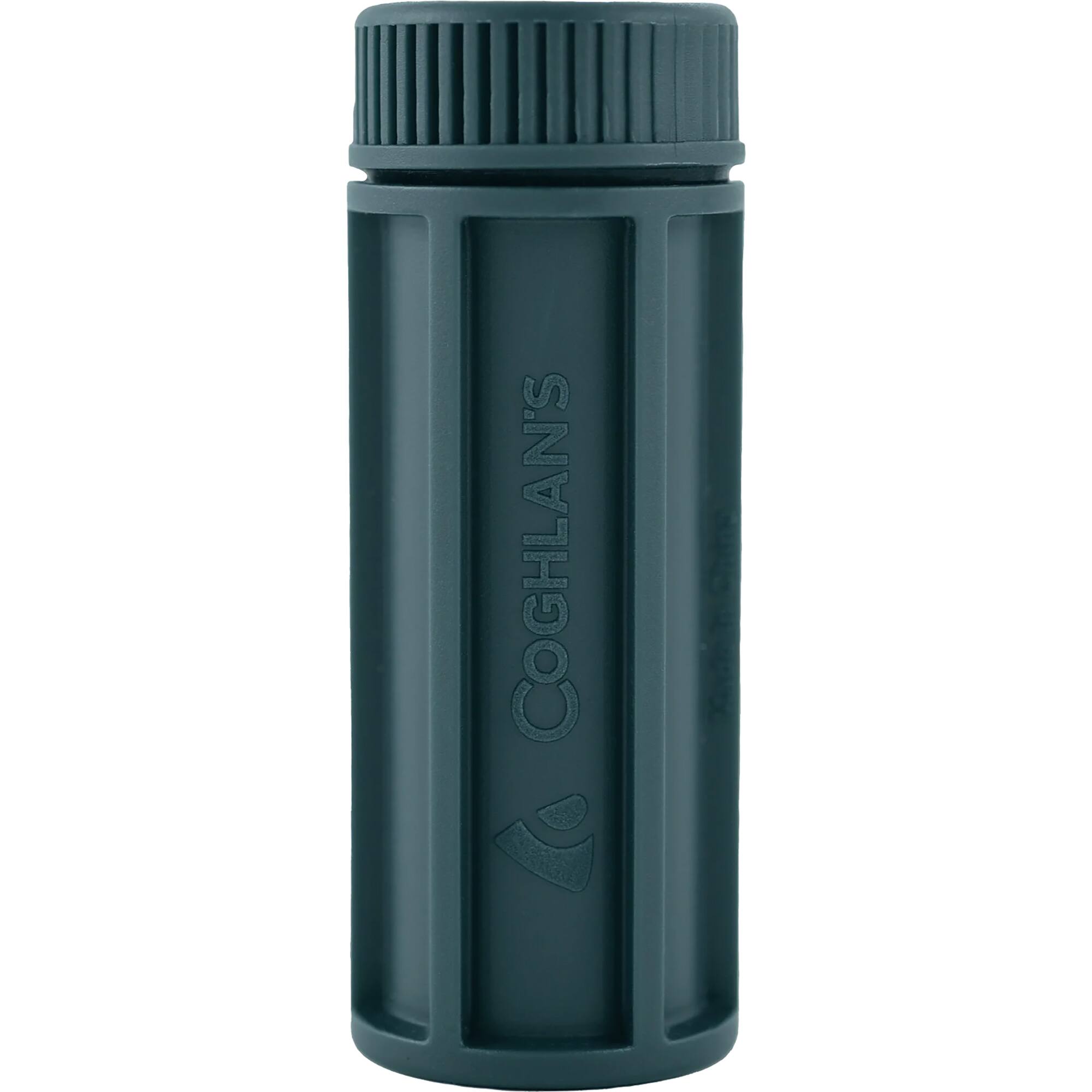 Alt View 1. Coghlan’s - Coghlan's Match Box for Outdoor Survival, Camping - Green.
