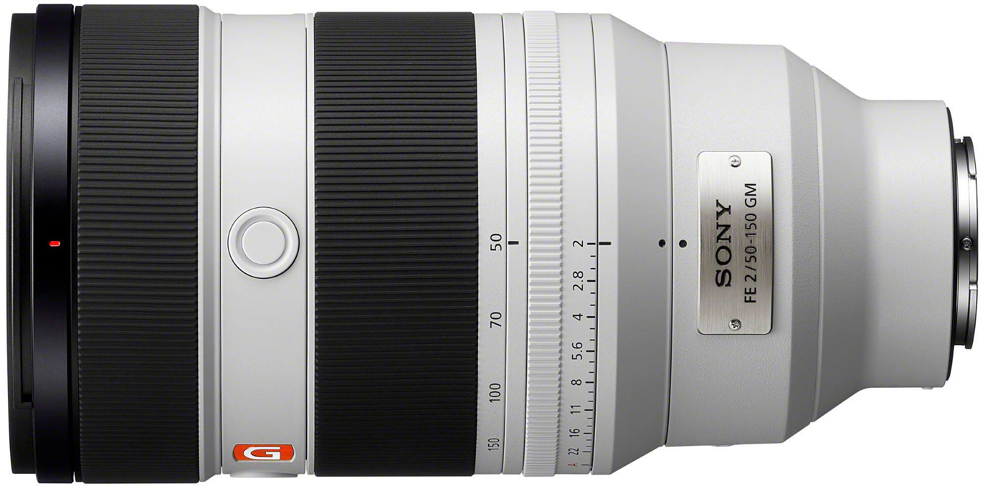 The text on the image reads: "50-70 2/50-150 FE G 100 150 8 11 A221611 16 22."