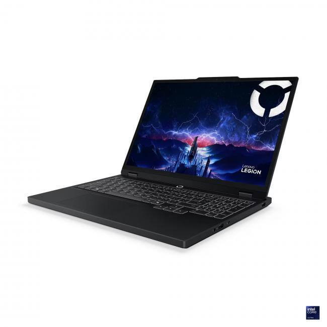 Lenovo LEGION Intel Core