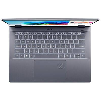 Acer Swift AI 14.5 Acer Swift AI 14.5
