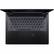 80s N EM . di - a - a . # + . : + - E - - t delate 1 1 . 2 . 3 5 4 % 5 4 - 6 & 7 . B I 9 I 0 . . . backspace - tab - Q W E R T Y U - o P I I I I I I capa lock A 5 D F G H J K L : - enter i shrt Z x V B N M + . 1 / i shift con fn alt altg 9 . J - T- - TravelMate P