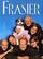 Front. Frasier: The Complete Sixth Season - DVD.
