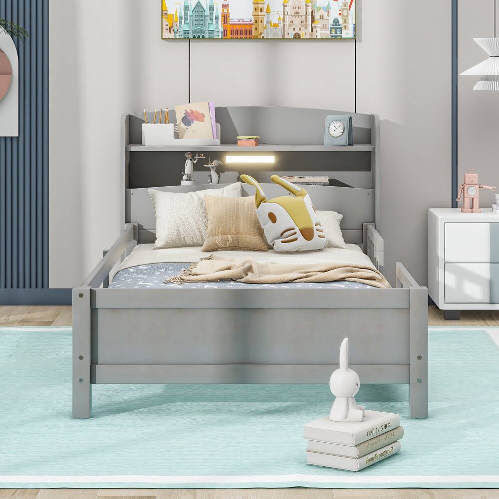 BORZALINO  
Miller Harris Brands Furniture