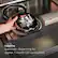 Miele PowerDisk in 1 Alin1 All PowerDisk Automatic dispensing for approx. 1 month (20 cycles/disk)