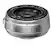 23mm 1:2.8 XF R WR 039
SUPER EBC XF 23mm 1:2.8 R WR 039
FUJINON ASPHERICAL
LENS
A 16 11 8 5.6 4 2.8