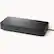 Alt View 2. Dell - Pro Thunderbolt 4 Smart Dock DELL-SD25TB4.