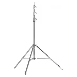 Kupo - S101112 High Baby Stand, 55.12lbs Maximum Load Capacity