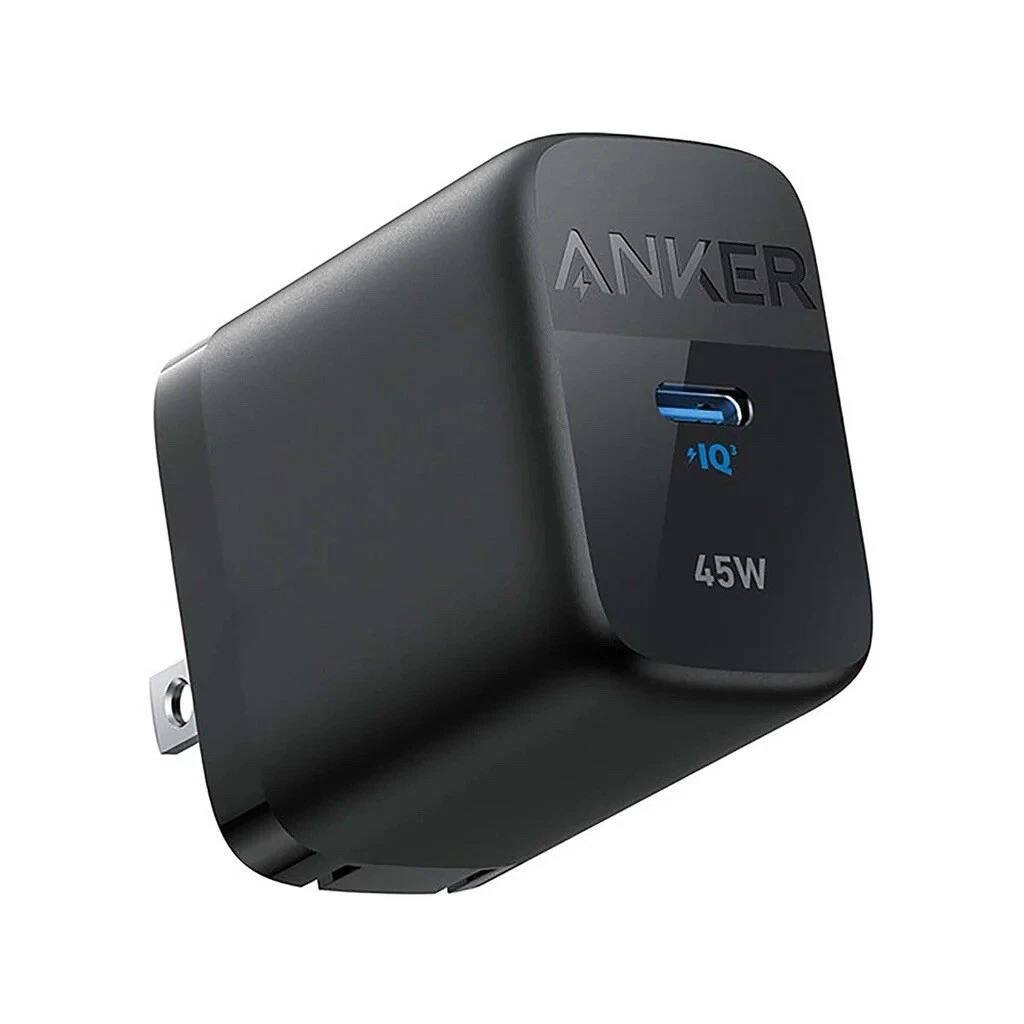 ANKER  
1Q2  
45W