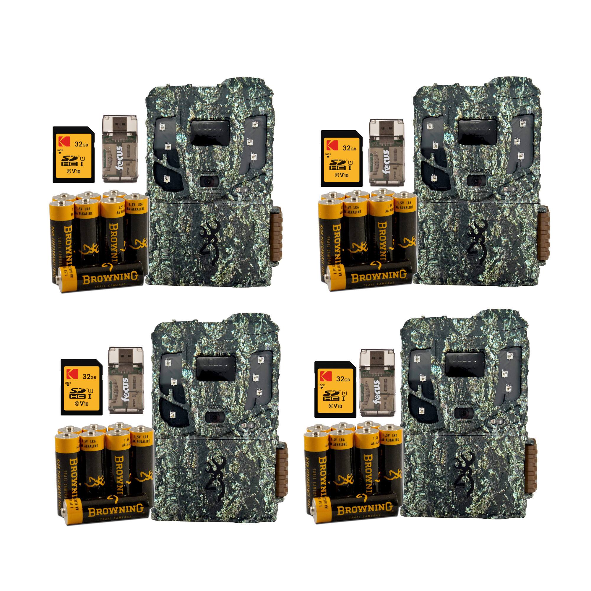 32GB - U V10  
DI U ALKALINE LEAURE a TRAIL CAMERA BROWNI  
BROWNI LA BROWNING TARTE COMORES

32GB - HC Vio focus - .51 19  
U ALGALINE LUANTE A AMER 9.57 BROWNI S.A.BLUERY  
BROWNI BROWNING TAME COMORES

3 PERFORMANCE  
32GB HC S2 Vio I focus SI DI R  
LA LUE ALGALINT TRAIL-CAMERA 1.57 BROWNI CONTE  
BROWNI " BROWNING HEATE CENTRAS

32GB - SD U HC I @V10 LA  
LA UN a AUGAURE LUCH TRAIL CAMERA BROWNI 2018 A BROWNI U BROWNING PRATE PORTURE