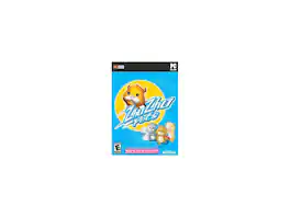 Zhu Zhu Pets PC Game - Windows