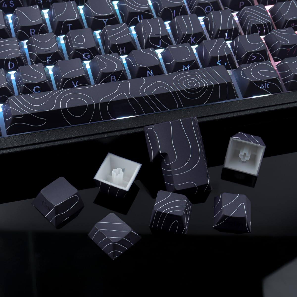 4 S  
5 D  
6 C  
7 X  
8 Z  
9 R  
0 T  
Y U  
I O  
P P  
Alt Cal  
R T  
Y U  
I O  
P P  
G H  
J K  
L L  
V B  
N M  
Alt