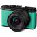 LUMIX LUMIX B FL na n F ee 4G M F / S 1:4.5-6.3 I 18-40mm 62