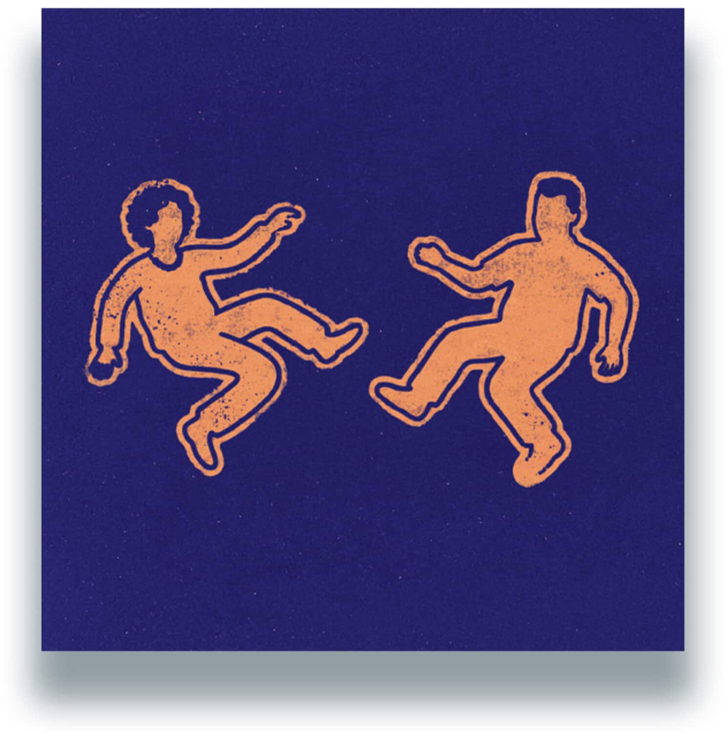 Makez - Anywhere. Anyway   - 12-INCH SINGLE [12 inch Vinyl Single] price history on PriceWatchPro