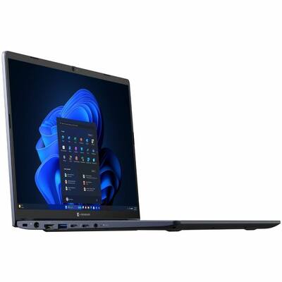Toshiba Dynabook Portege X40 M 14 Toshiba Dynabook Portege X40 M 14