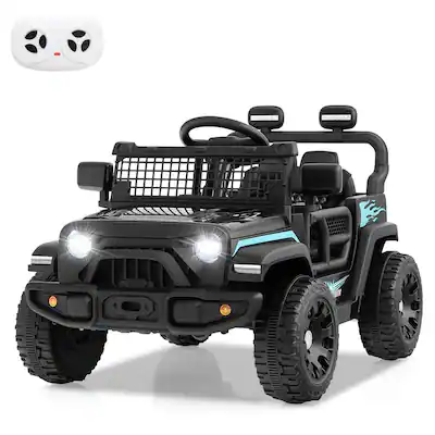 COSTWAY 12V Coche de Parachoques Eléctrico para Niños con Rotación de 360°, Auto de Chonques con Control Remoto, Luces, Música Incorporada para Niños de 37 a 96 Meses (Morado COSTWAY 12V Coche de Parachoques Eléctrico para Niños con Rotación de 360°, Auto de Chonques con Control Remoto, Luces, Música Incorporada para Niños de 37 a 96 Meses (Morado