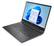 Alt View 1. HP - Victus 16.1" Gaming Laptop - Intel Core i5-12500H - 16GB Memory -NVIDIA GeForce RTX 3060 - 512GB SSD - Mica silver.