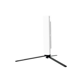 Aputure - INFINIBAR 1/4-20" Collapsible Tripod Base