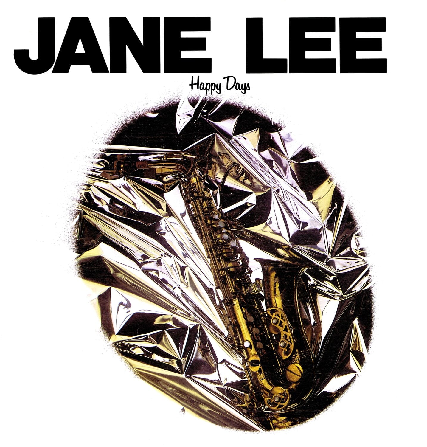 Jane Lee - Happy Days (2023 Remaster)   - COMPACT DISCS [CD] price history on PriceWatchPro