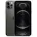 Front. Apple - iPhone 12 Pro A2341 (Fully Unlocked) 512GB - Graphite.