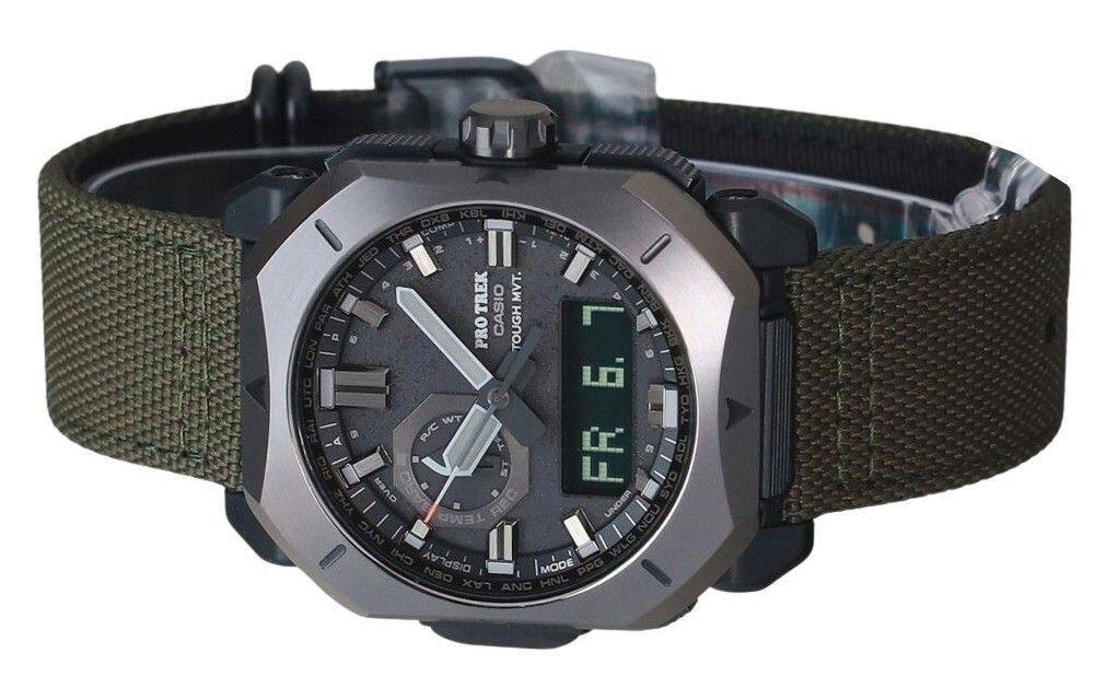 KBL DXB CUMM I DEI THR I + KIM L I 2 S JED - E RAC E ATH 4 TREK MVT. BGN PAR PRO CASIO TOUGH I BKK a & LON HKG 6. UTC RAI RIO A R/C WT 5 FR67 FR ADL TYO OVER SYD YH2 UNDER JAN TEMA NOU CHI WLG DISPLAY NBO MODE PPG LAX ANC HNL