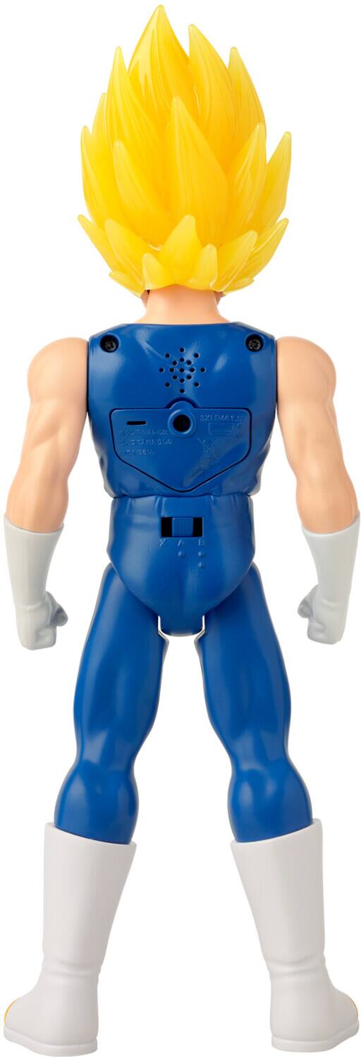 52 32196655  
ANT 1.5%  
A  
YAE