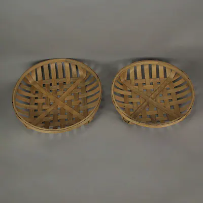 brown tobacco basket #BBST-M Primitive Small Square - Mustard they are sure to become a favorite accent for many seasons to come. Something(s) I am thinking about:
