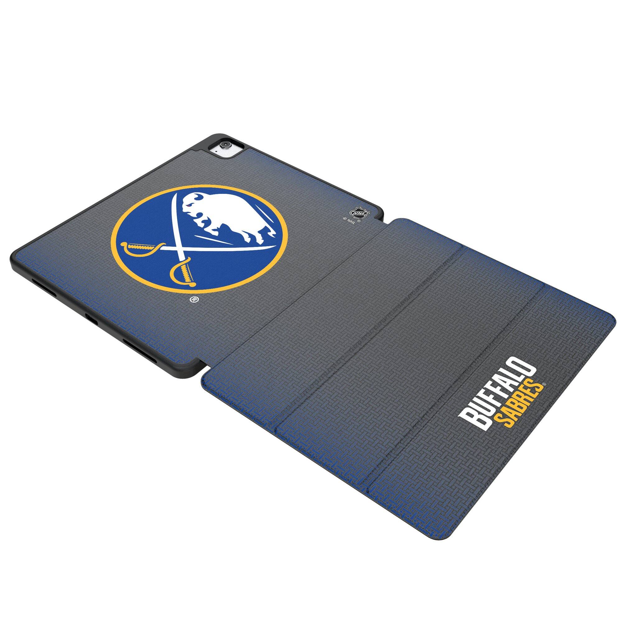 Buffalo Sabres