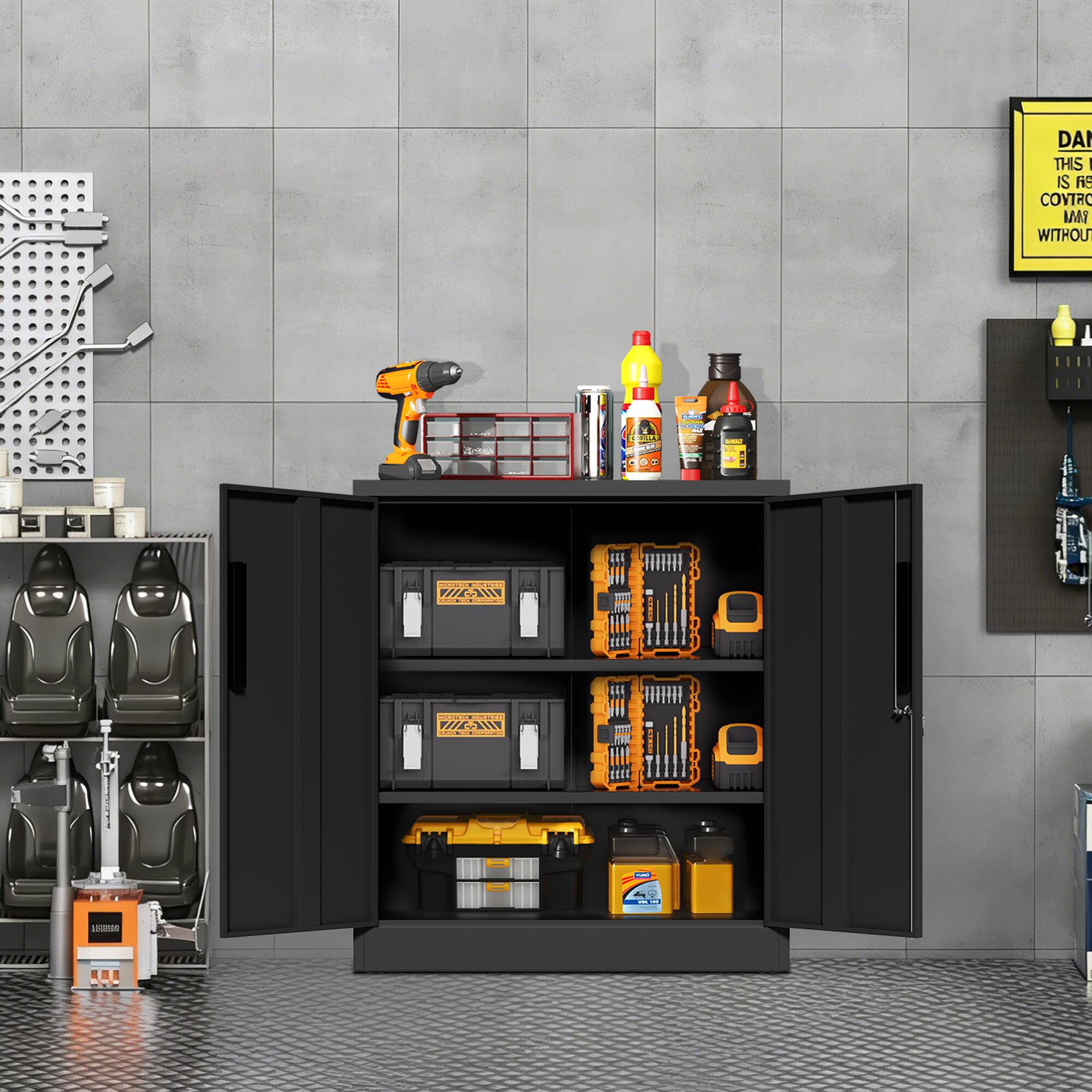 DA THIS IS RO COVIRO IMI WITHOUT T I - -io

Corrected: "DA THIS IS RO COVIRO IMI WITHOUT T I - -io"