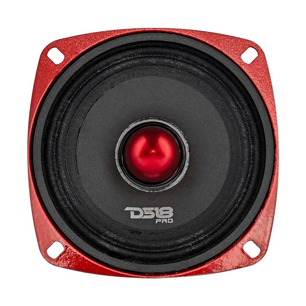 D518 PRO