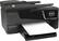 hp HP Officejet 6500