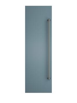 Viking - 24"W Column Door Panel w/Pro-style handle - November Sky
