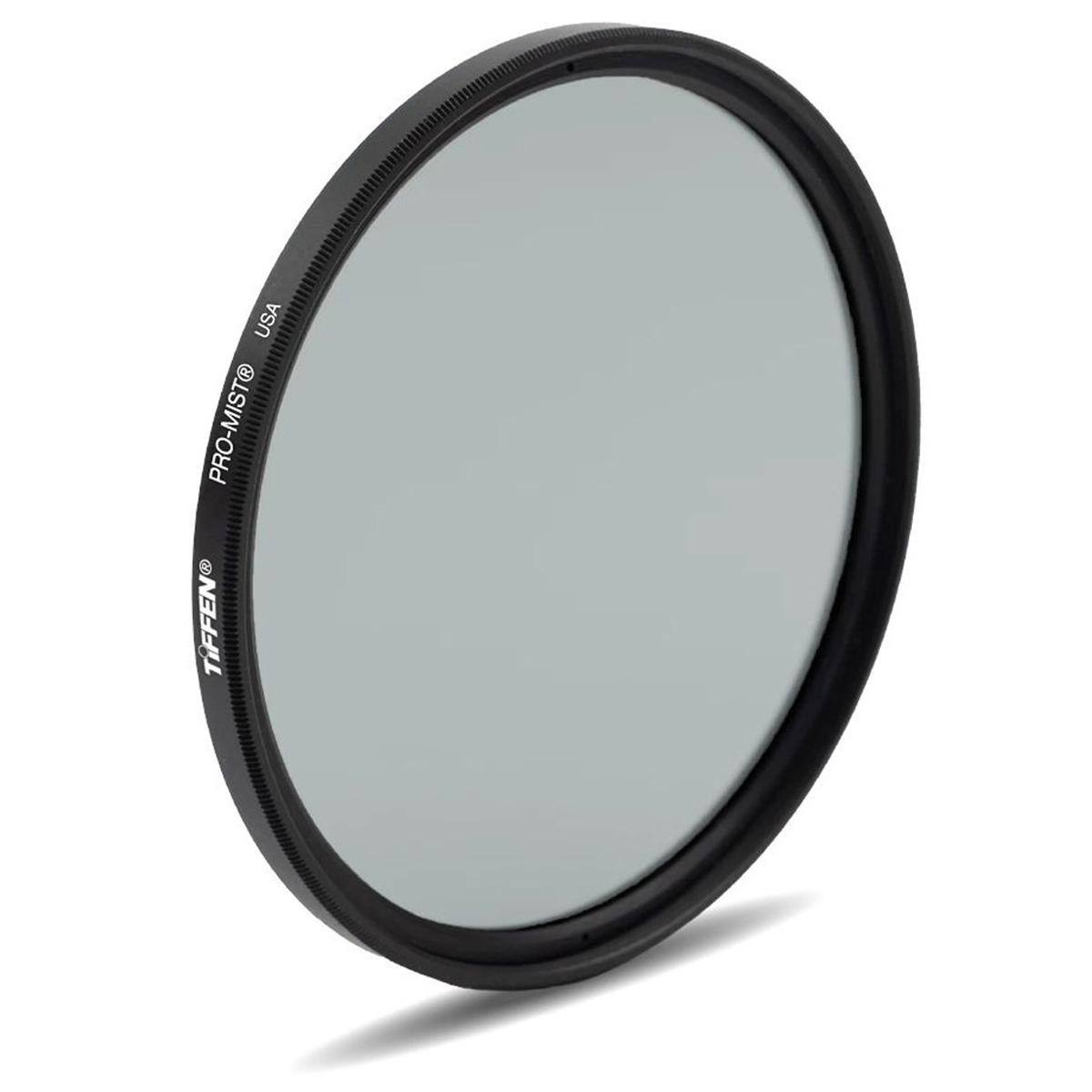 USA PRO-MIST TIFFEN