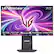 TM LG UltraGear OLED 31.5" Dual Mode 16:9 4K UHD 240Hz / 480Hz 3840 x 2160 VESA CERTIFIED DisplayHDR 400 Pixel Sound 0.03ms GTG