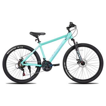 HILAND BAMCBASE Mountain Bike 26 inch, 21 Speed Aluminum Alloy MTB HILAND BAMCBASE Mountain Bike 26 inch, 21 Speed Aluminum Alloy MTB
