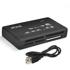 ACCESS BA CLAMCUCUE Reader
Mini Card Reader
MMCmicro
MMC
MS Duo
MS Pro
MS Pro Duo
MS Pro Duo Plus
MS Pro Duo Plus
MS Pro Duo Plus
MS Pro Duo Plus
MS Pro Duo Plus
MS Pro Duo Plus
MS Pro Duo Plus
MS Pro Duo Plus
MS Pro Duo Plus
MS Pro Duo Plus
MS Pro Duo Plus
MS Pro Duo Plus
MS Pro Duo Plus
MS Pro Duo Plus
MS Pro Duo Plus
MS Pro Duo Plus
MS Pro Duo Plus
MS Pro Duo Plus
MS Pro Duo Plus
MS Pro Duo Plus
MS Pro Duo Plus
MS Pro Duo Plus
MS Pro Duo Plus
MS Pro Duo Plus
MS Pro Duo Plus
MS Pro Duo Plus
MS Pro Duo Plus
MS Pro Duo Plus
MS Pro Duo Plus
MS Pro Duo Plus
MS Pro Duo Plus
MS Pro Duo Plus
MS Pro Duo Plus
MS Pro Duo Plus
MS Pro Duo Plus
MS Pro Duo Plus
MS Pro Duo Plus
MS Pro Duo Plus
MS Pro Duo Plus
MS Pro Duo Plus
MS Pro Duo Plus
MS Pro Duo Plus
MS Pro Duo Plus
MS Pro Duo Plus
MS Pro Duo Plus
MS Pro Duo