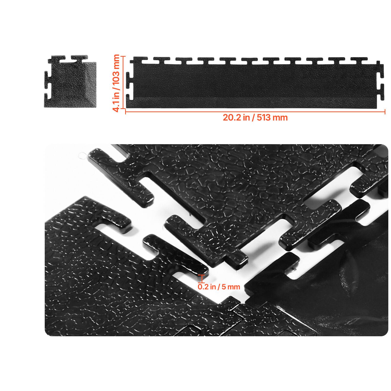 mm 103  
4.1in / 103 mm  
20.2 in / 513 mm  
0.2 in / 5 mm