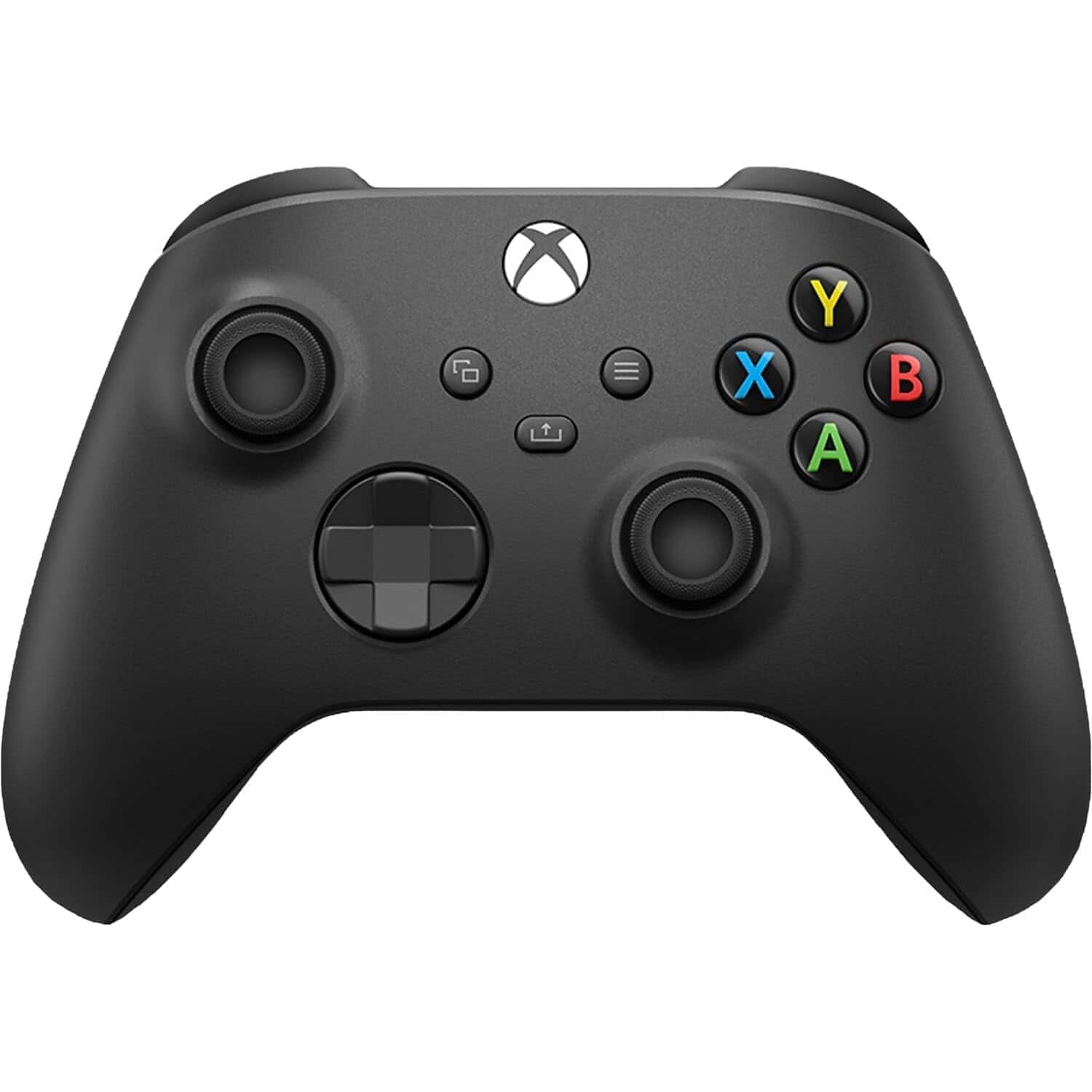 Microsoft Xbox Core Wireless Controller 2 Pack Bundle Xbox Series