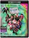 Front. Suicide Squad - 4K Blu-Ray.