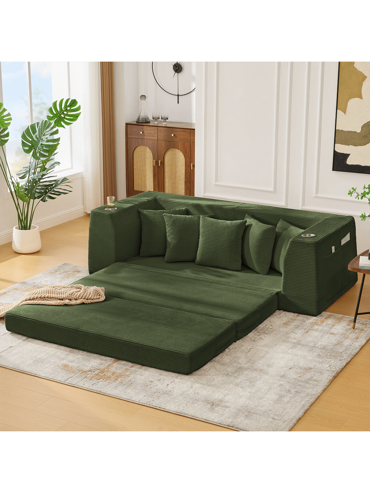 media item thumbnail