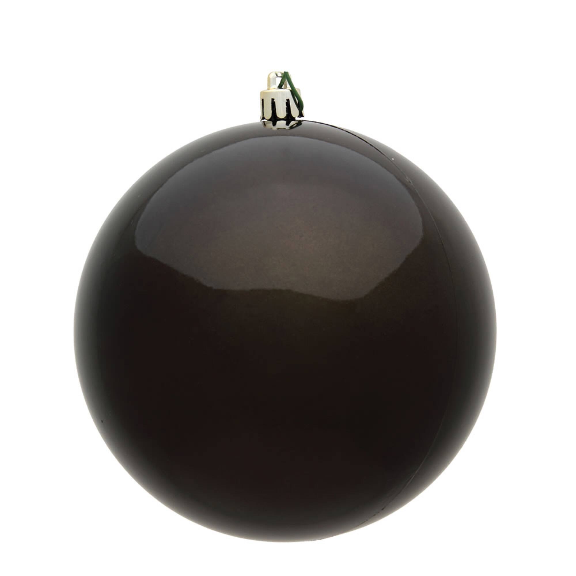 Gunmetal